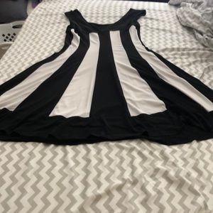 ~Summer style dress~